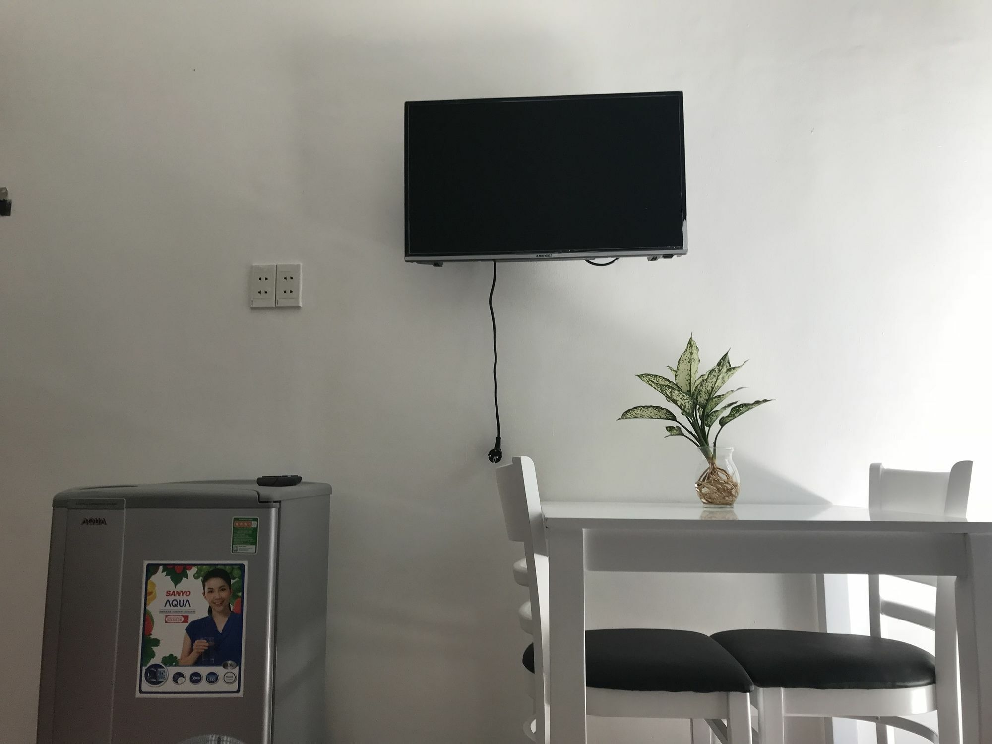 Meowies Homestay Hô Chi Minh-Ville Extérieur photo
