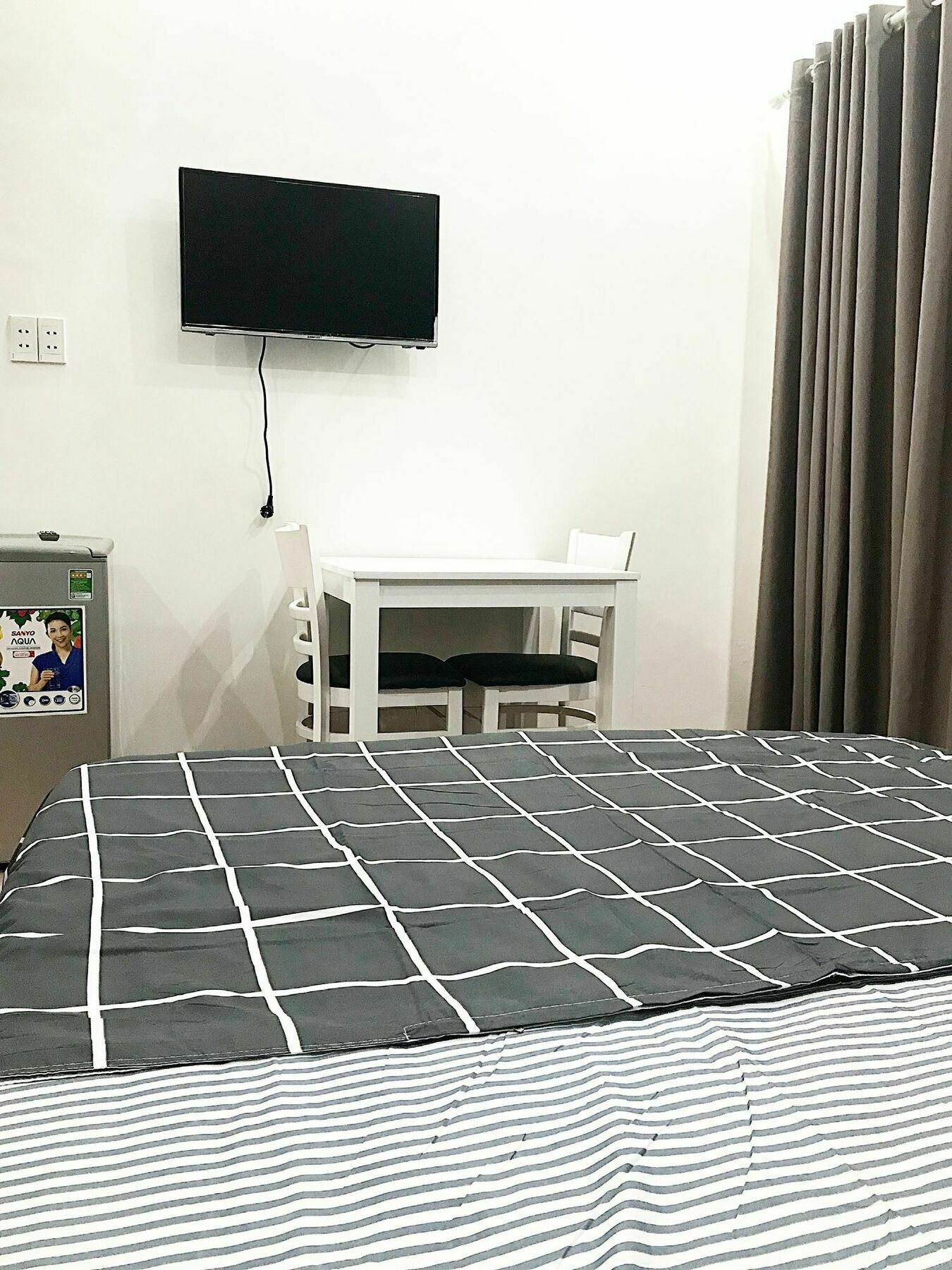 Meowies Homestay Hô Chi Minh-Ville Extérieur photo