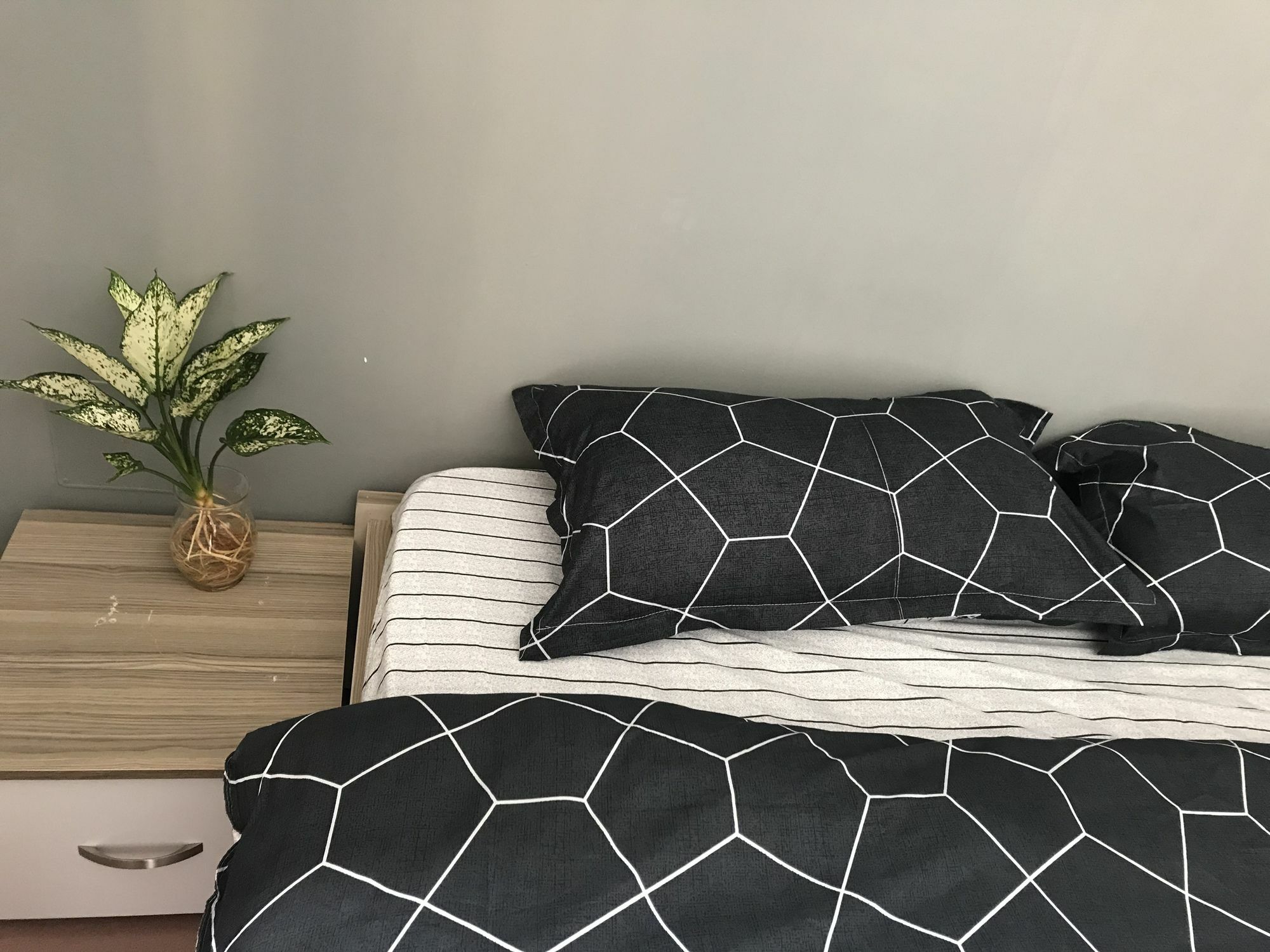 Meowies Homestay Hô Chi Minh-Ville Extérieur photo