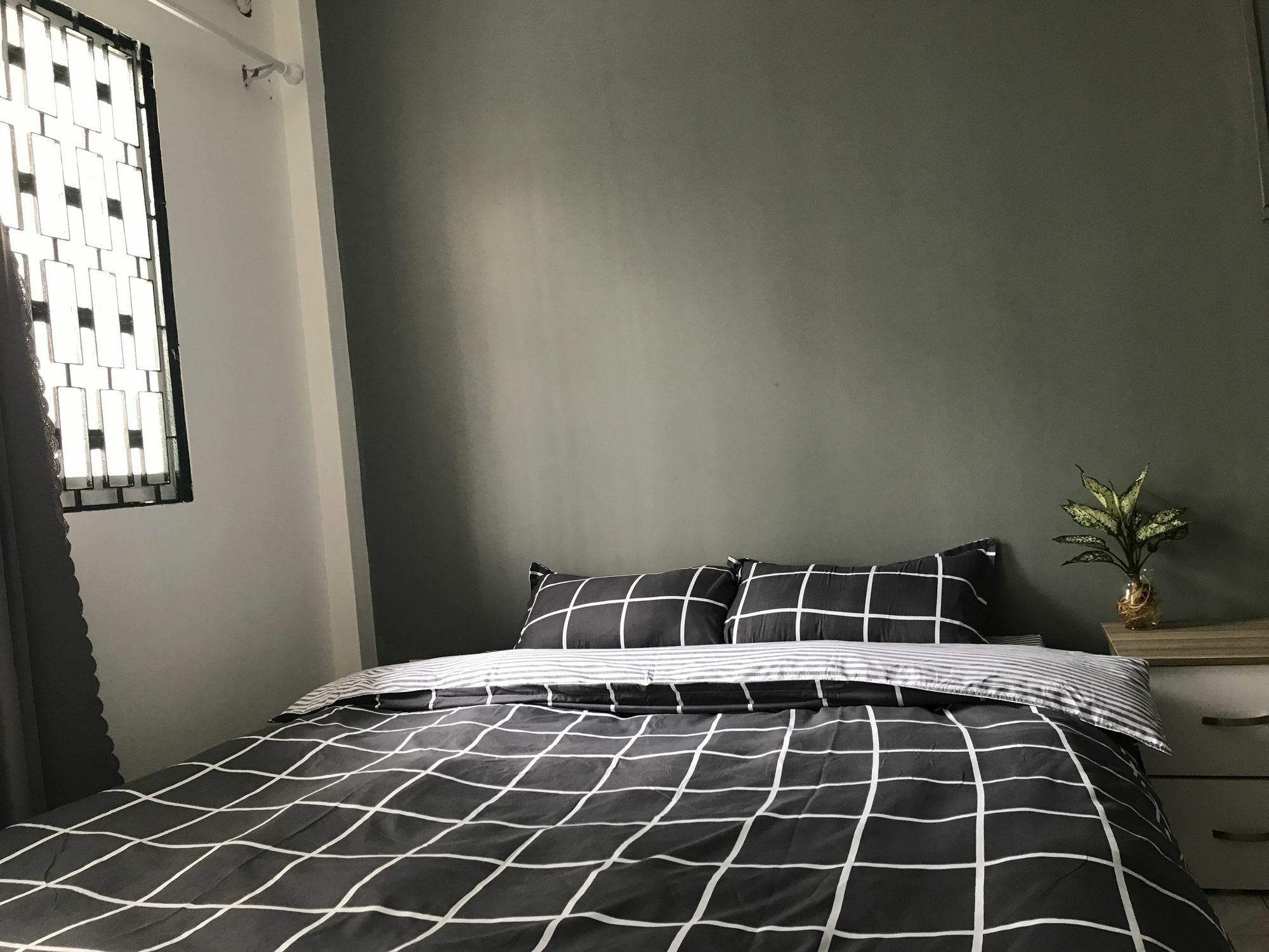 Meowies Homestay Hô Chi Minh-Ville Extérieur photo